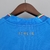 Camisa Italia