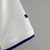 Camisa Olimpyque - loja online