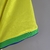 Imagem do Camisa Brasil