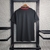 Camisa Polo Portugal - comprar online
