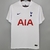 Camisa Tottenham branca 1 temporada 21/22