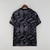 Camisa Arsenal Preta 2 temporada 22/23 - comprar online
