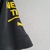 Camisa Man.City vermelha 2 temporada 22/23 - loja online