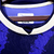 Camisa Aston Villa azul 3 temporada 21/22 na internet