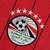 Imagem do Camisa Egito