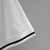 Imagem do Camisa Frankfurt