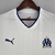 Imagem do Camisa Olimpyque