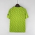 Camisa Man.United verde 3 temporada 22/23 na internet