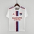 Camisa Lyon