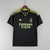 Camisa Real Madrid Preta 3 temporada 22/23