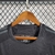 Camisa Bayer - loja online