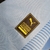 Camisa Man.City azul 1 temporada 23/24 - comprar online