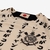 Imagem do Camisa Corinthians Bege 3 temporada 21/22