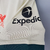 Camisa Liverpooll Bege 2 temporada 21/22 - loja online