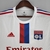 Camisa Lyon na internet