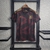 Camisa Alemanhã