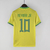 Camisa Brasil na internet