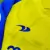 Camisa Al Nassr amarela 22/23 Home - loja online