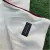 Camisa Roma branca 20/21 - loja online