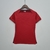 Camisa Liverpool feminina - comprar online
