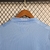 Camisa Man.City azul 1 temporada 23/24 - loja online