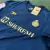 Camisa Al Nassr azul 22/23