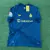 Camisa Al Nassr azul 22/23 - comprar online