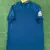 Camisa Al Nassr azul 22/23 - comprar online