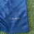 Imagem do Camisa Al Nassr azul 22/23