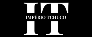 Império Tchuco