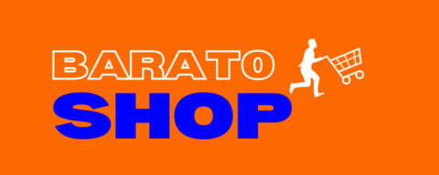 Barato Shop