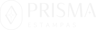 Prisma Estampas