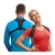 Corretor Postural Ajustável