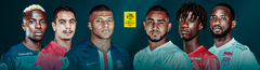 Banner da categoria LIGA FRANCESA (Ligue 1)