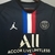 Camiseta de time PSG OFICIAL Temporada 19/20 - comprar online