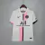 Camiseta do PSG OFICIAL Temporada 21/22.