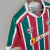 Camiseta do FLUMINENSE OFICIAL Temporada 22/23. na internet