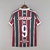 Camiseta do FLUMINENSE OFICIAL Temporada 22/23. - comprar online