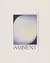 Ambient Poster - Cove Art Deco
