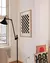 Modern Mosaic Set - Cove Art Deco