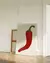 I’m HOT - comprar online