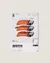 Salmon Lighter en internet