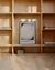 Ambient Poster - tienda online