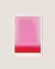 Pink and Red Gradient en internet