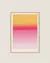 Orange and Pink Gradient - comprar online