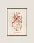 Lonely Hearts Club en internet