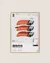 Salmon Lighter - comprar online