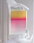 Orange and Pink Gradient - tienda online