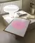 Pink Aura Poster - tienda online