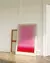 Imagen de Pink and Red Gradient